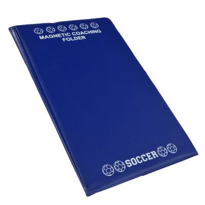 3. Tablica Taktyczna Magnetyczna Piłka Nożna NO10 VCCBM-S91620