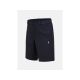 2. Szorty damskie Peak Performance W Iconiq Shorts kolor czarny
