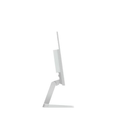 2. Lenovo L24-45 23.8"FHD 144Hz 250nits 4ms AG HDMI VGA Cloud Grey