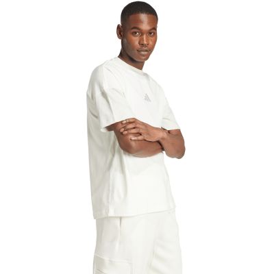 15. Koszulka adidas All SZN M JJ3679