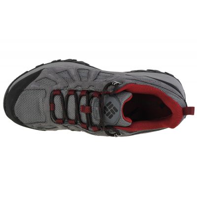 3. Buty Columbia Redmond III Wp M 1940591033