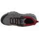 3. Buty Columbia Redmond III Wp M 1940591033