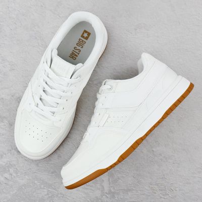 5. Buty sportowe Big Star SS174006 M INT2159B
