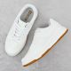 5. Buty sportowe Big Star SS174006 M INT2159B