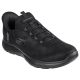 Skechers męskie buty sportowe SUMMITS-KORLO 232940 BBK