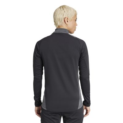 2. Bluza adidas Tiro 24 Competition W IP7595