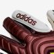 6. RĘKAWICE BRAMKARSKIE ADIDAS COPA GL LGE IQ4012 R.8