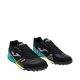 2. Buty piłkarskie Joma Mundial 2631 Turf czarne MUNW2631TF