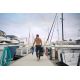 19. Zegarek Amazfit Balance 2 NFC, W2429GL1N