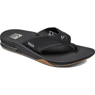 Japonki Reef Fanning M RF002026-BLS