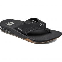 Japonki Reef Fanning M RF002026-BLS