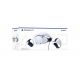 3. Sony Playstation VR2 PS5