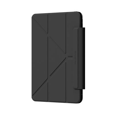 6. Etui AMAZINGTHING Minimal Mag Case na iPad Pro M5 11" - czarne