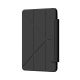6. Etui AMAZINGTHING Minimal Mag Case na iPad Pro M5 11" - czarne