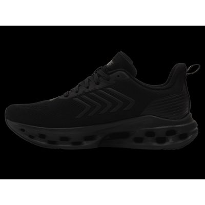 5. Buty K-Swiss MELROSE TUBES LITE (04494-046-M)