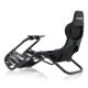 39. FOTEL GAMINGOWY PLAYSEAT TROPHY CZARNY