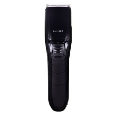 2. Maszynka do strzyżenia Philips QC 5115/15 (kolor czarny)