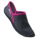 5. Buty Aquawave bargi jrg Jr 92800304486 zła cena