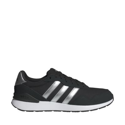 Buty damskie adidas Run 60s 4.0 JR6626