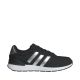 Buty damskie adidas Run 60s 4.0 JR6626
