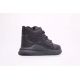 7. Buty Big Star Jr KK374119
