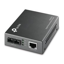 Konwerter TP-LINK MC200CM
