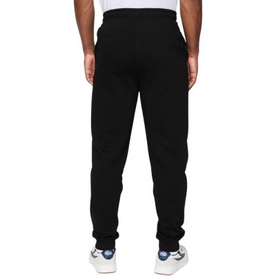 9. Spodnie Fila Bovrup M FAU0146 80010