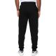 9. Spodnie Fila Bovrup M FAU0146 80010