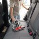 18. Odkurzacz do materacy UWANT M700 - szary