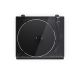 15. Sharp Automatic Turntable | RP-TT100 | Bluetooth Out | USB port