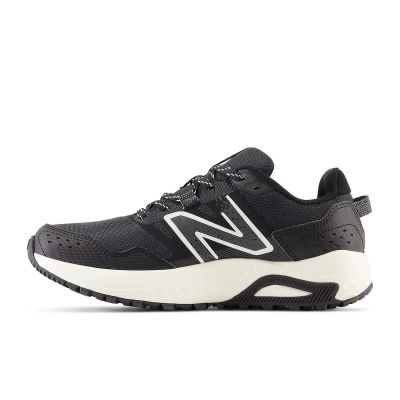 2. Buty New Balance W WT410LB8