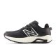 2. Buty New Balance W WT410LB8