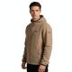 8. Bluza Geographical Norway Unicia Taupe DB 224 M WY9247H/GN-Taupe