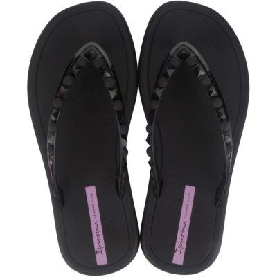 5. Klapki Ipanema Meu Sol Thon W 27130-AV465