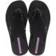 5. Klapki Ipanema Meu Sol Thon W 27130-AV465