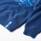 4. Bluza Bejo Yakko Kdb Jr 92800438649