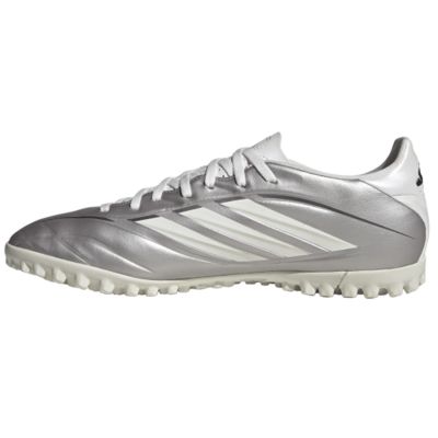 2. Buty adidas COPA PURE IV Club TF JR6182