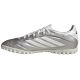 2. Buty adidas COPA PURE IV Club TF JR6182