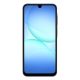 51. Samsung Galaxy A17 (A175) DS 8/256GB Black