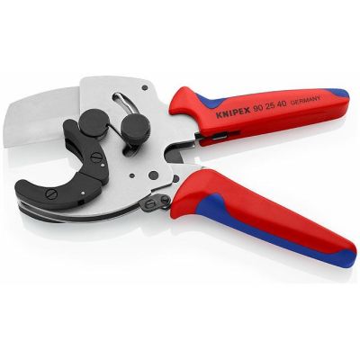 2. Knipex obcinak do rur 26-40mm