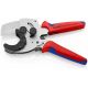 2. Knipex obcinak do rur 26-40mm