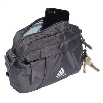 3. Torba, kosmetyczka adidas GL Pouch IM4236