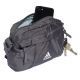 3. Torba, kosmetyczka adidas GL Pouch IM4236