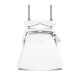 15. UISP 60 GHz Wireless Wave 60 GHz Ubiquiti Wave AP (Wave-AP-EU)