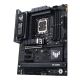 13. Płyta główna ASUS TUF GAMING Z890-PLUS WIFI