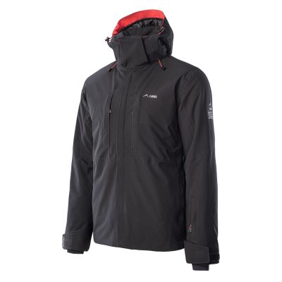 9. Kurtka Elbrus Kaim Sympatex M 92800439145