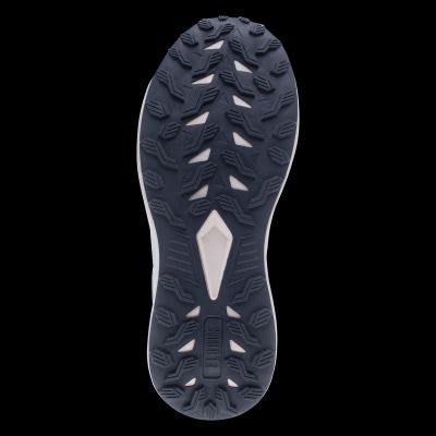 6. Buty Elbrus Lofel Low WP M 92800657393