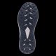 6. Buty Elbrus Lofel Low WP M 92800657393
