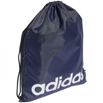 5. Worek na buty adidas Essentials HR5356