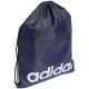 5. Worek na buty adidas Essentials HR5356